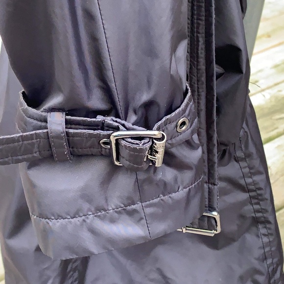 Nearly new mint condition doesn’t fit me - Picture 5 of 9